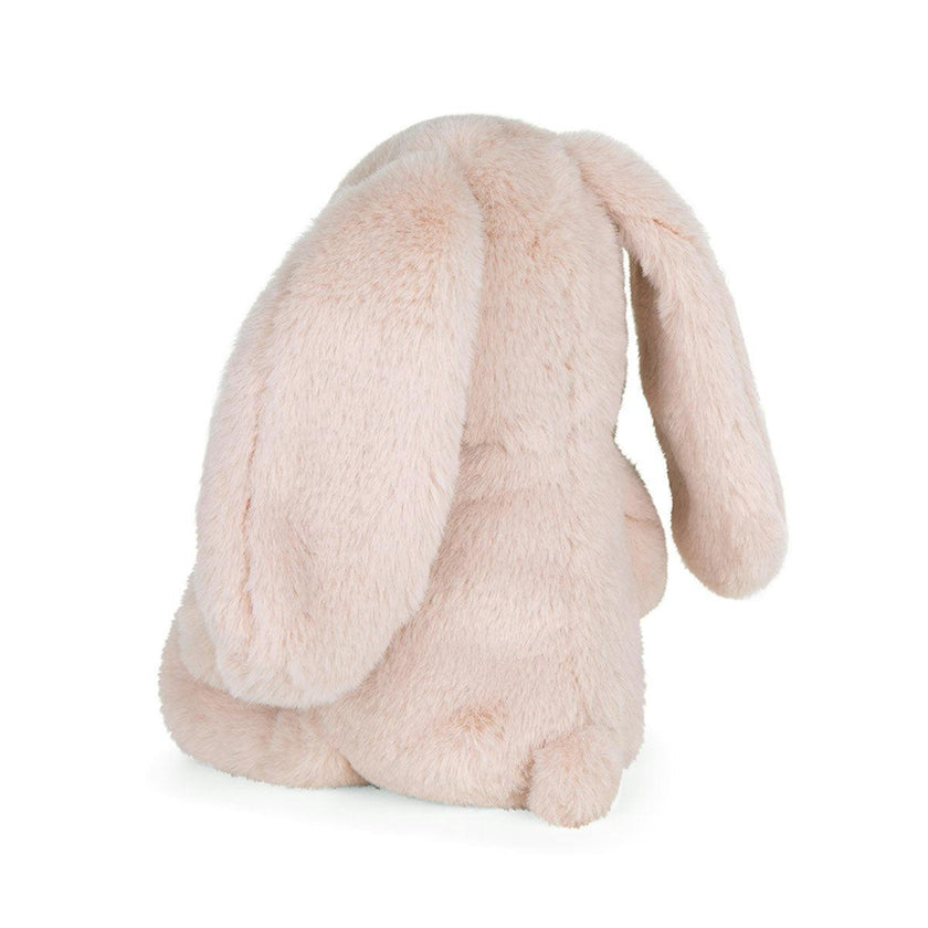 Bon Ton Toys Plush Bubbles Bunny