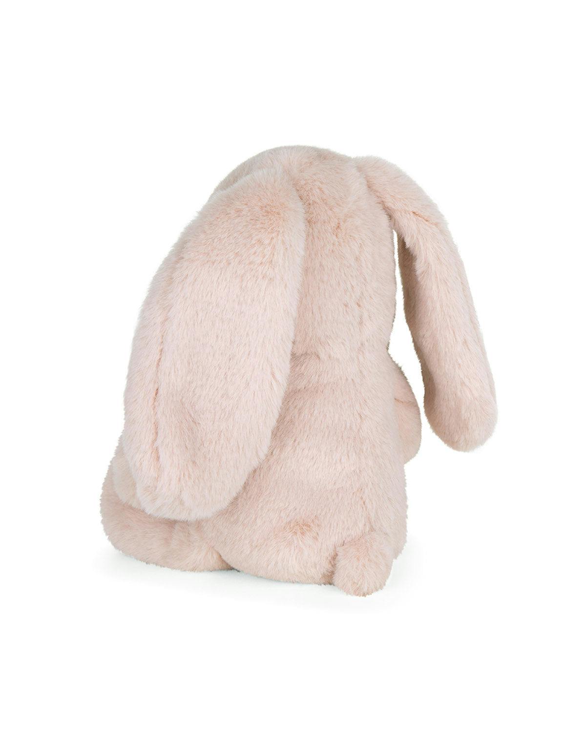 Bon Ton Toys Plush Bubbles Bunny