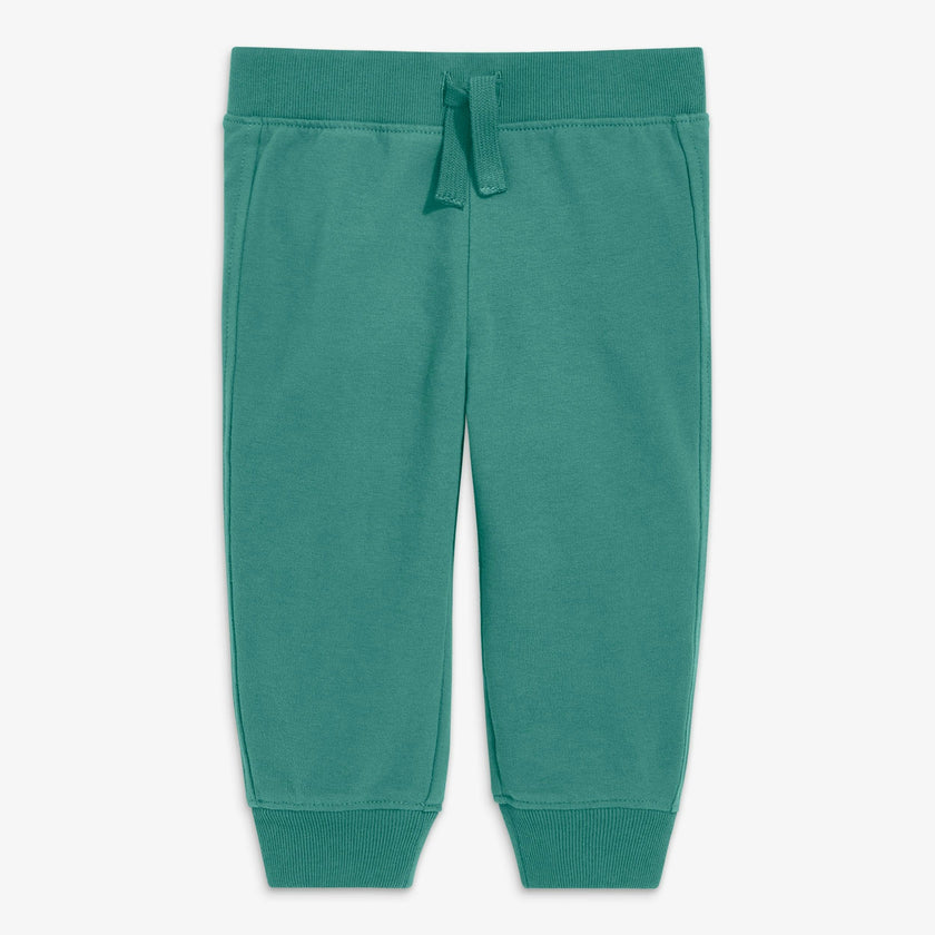 Baby jogger