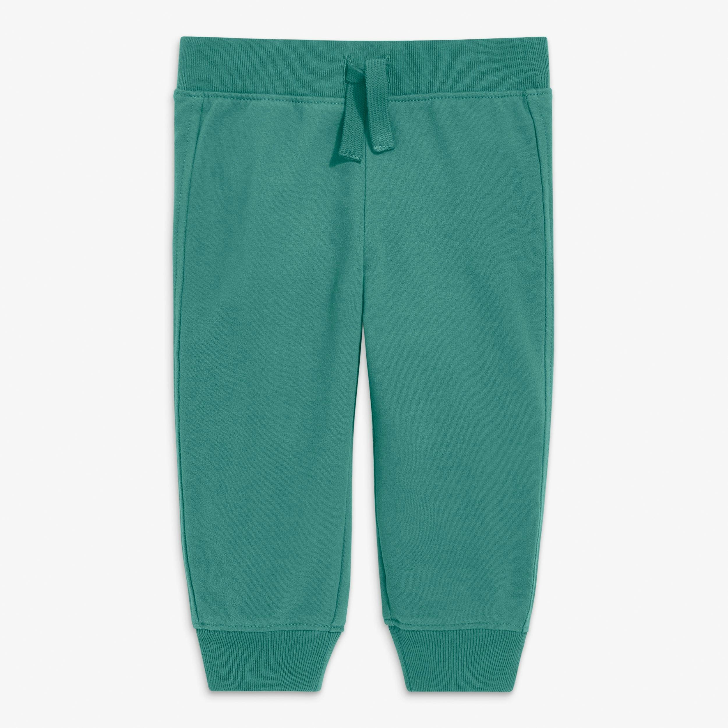 Baby jogger