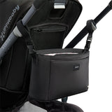 Stroller Organizer