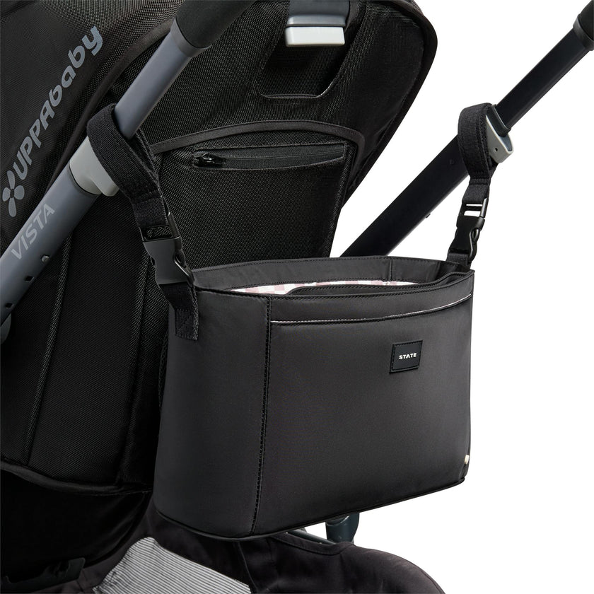 Stroller Organizer