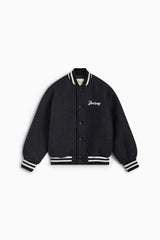 Leo Bomber