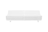 Babyletto Pure 31 inch Non-Toxic Contour Changing Pad