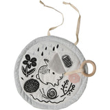 Meadow Activity Pad