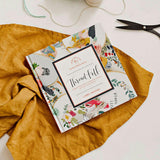 Thread Folk