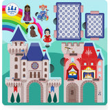 Play Puzzle