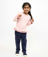 Edwina T-Shirt