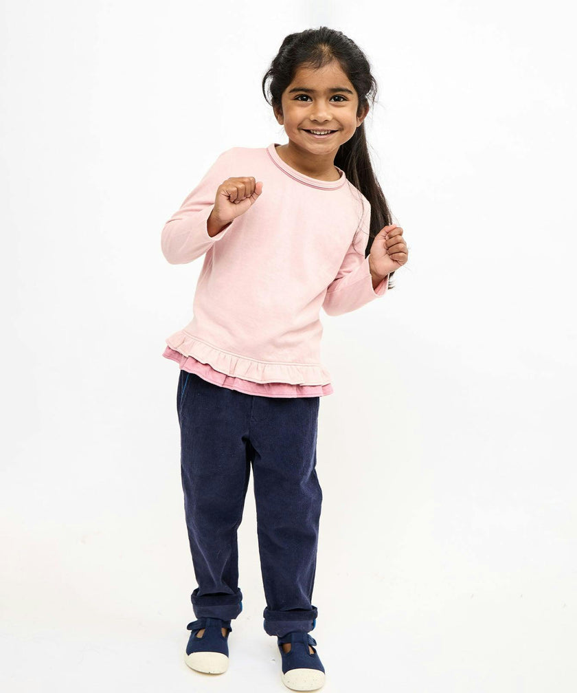 Edwina T-Shirt