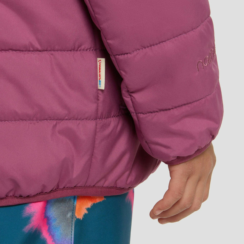 Glare Primaloft Jacket