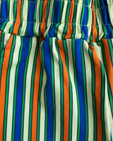 The Orange Parade Pant