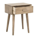 Lyle Accent Table