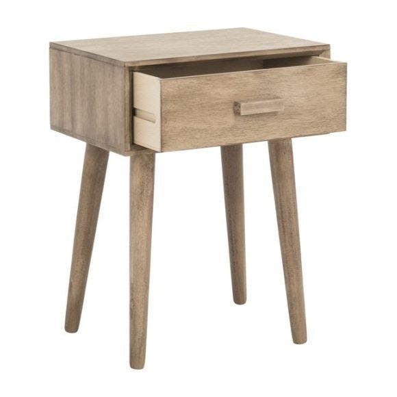 Lyle Accent Table