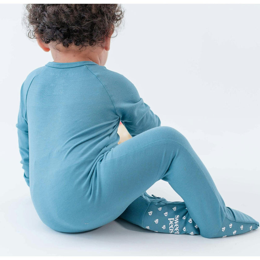 One Piece Pajama
