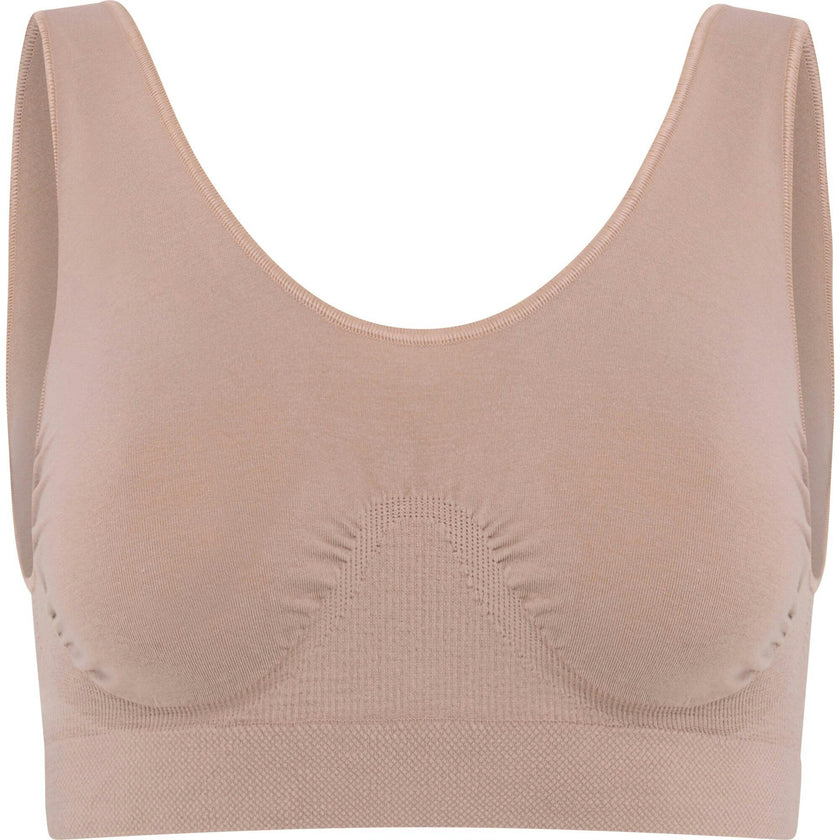 Sleep Bra