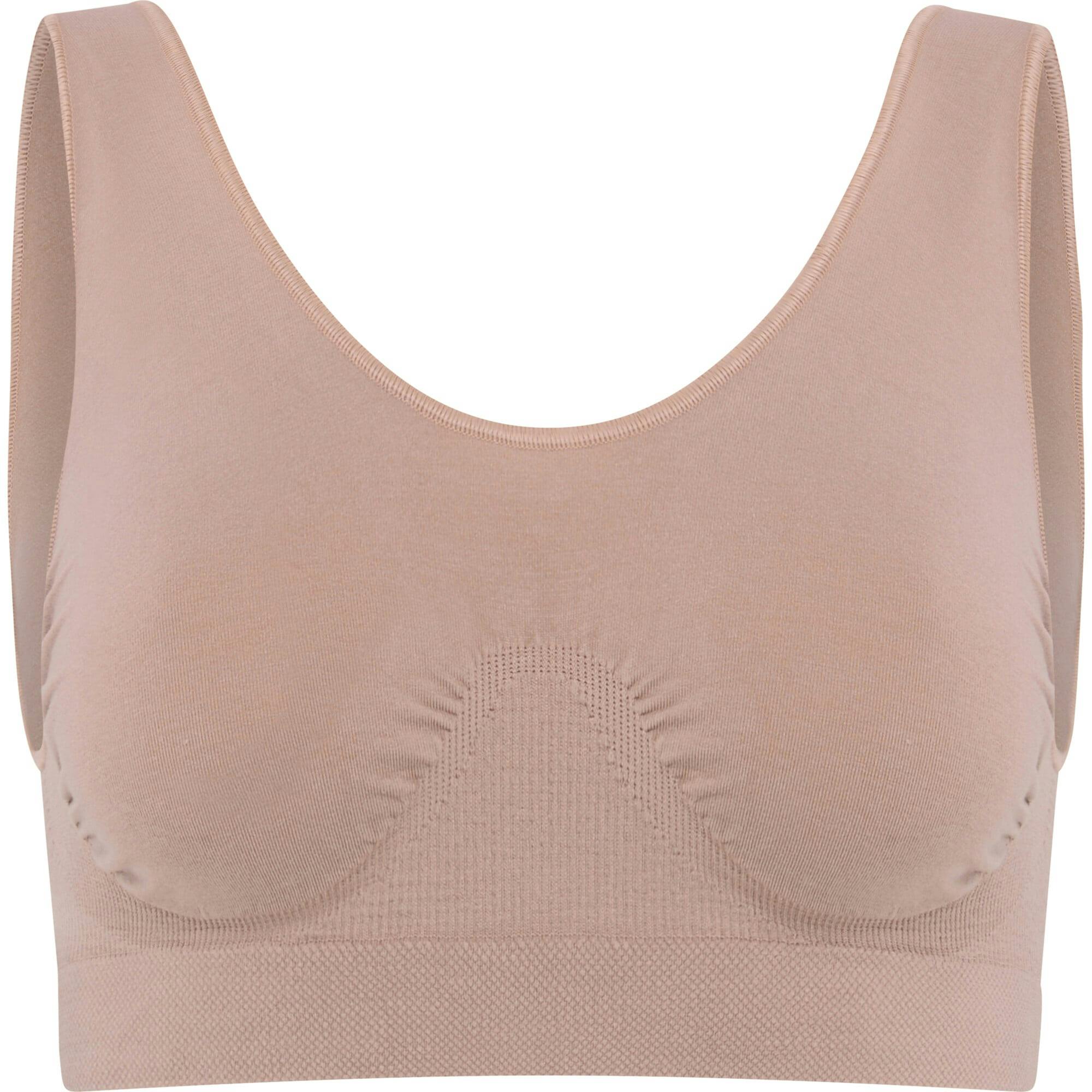 Sleep Bra