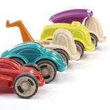 ECO Minimobil 12 cm
