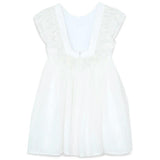 TARTINE ET CHOCOLAT Glitter Darling Party Dress