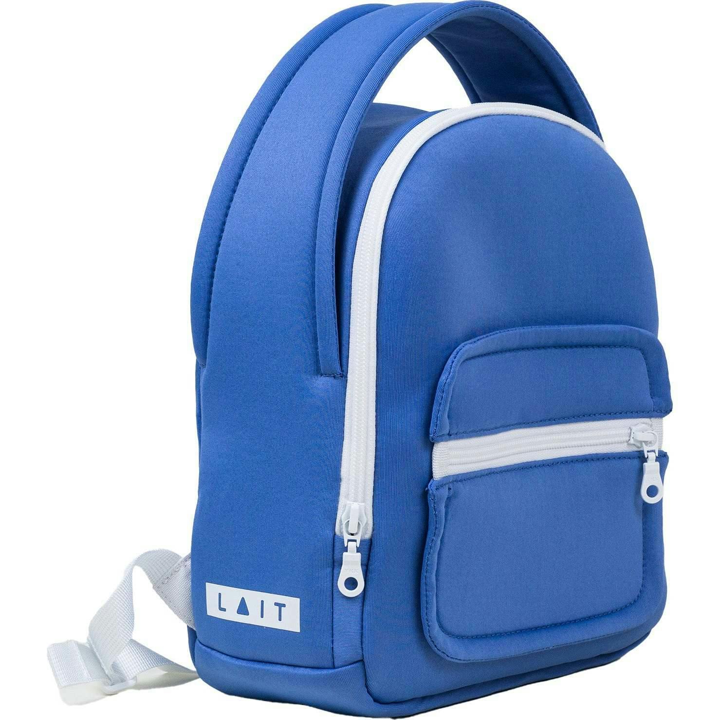 The Egg Bag - Little Backpack