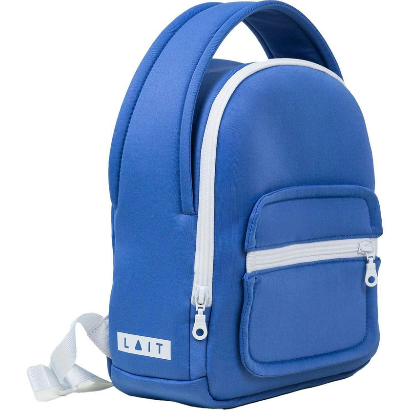 The Egg Bag - Little Backpack