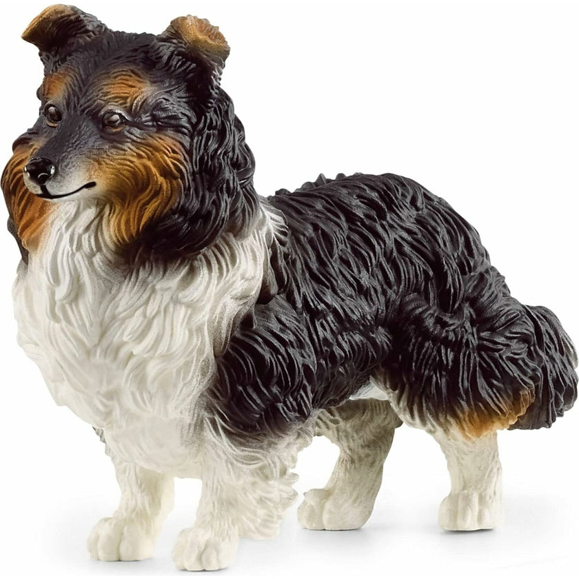 Schleich Club: Tack Shop Playset