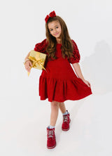 Love Dress