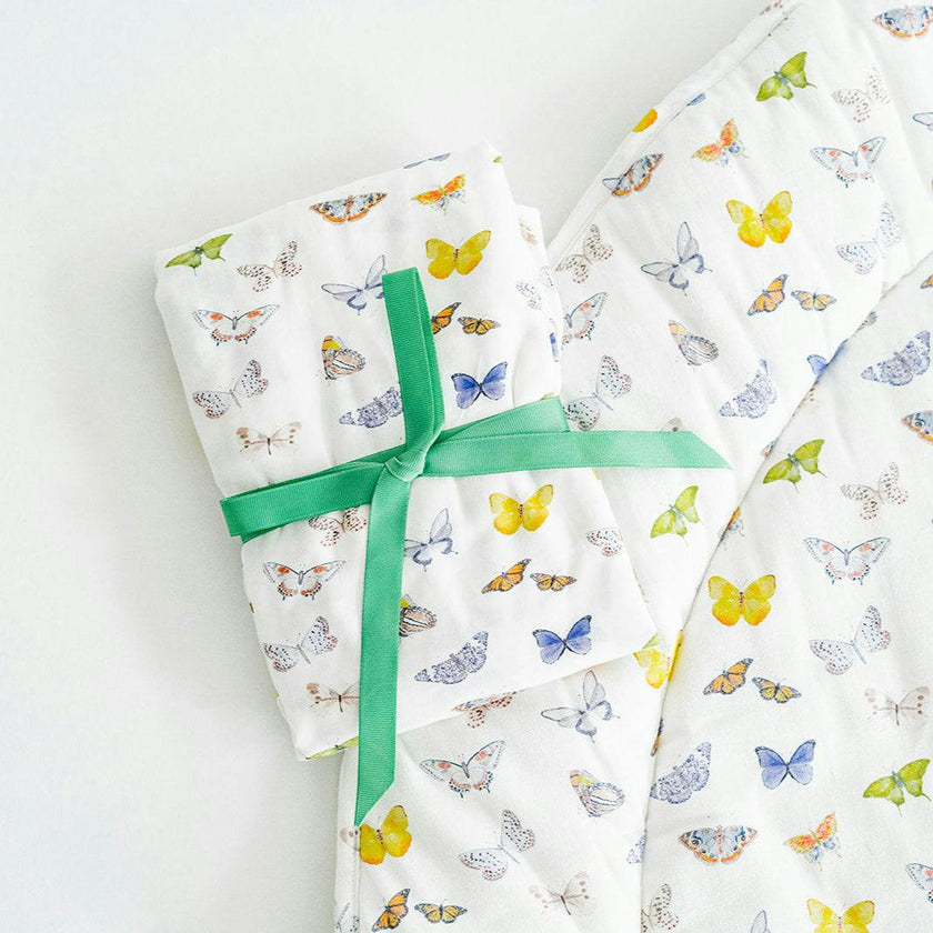 The Play Mat