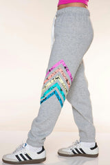 Cloud Soft French Terry Sweatpant