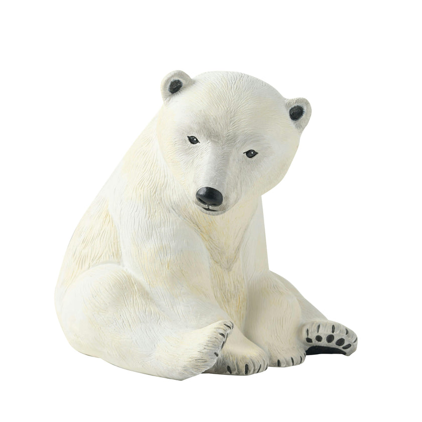 Polar Mother
