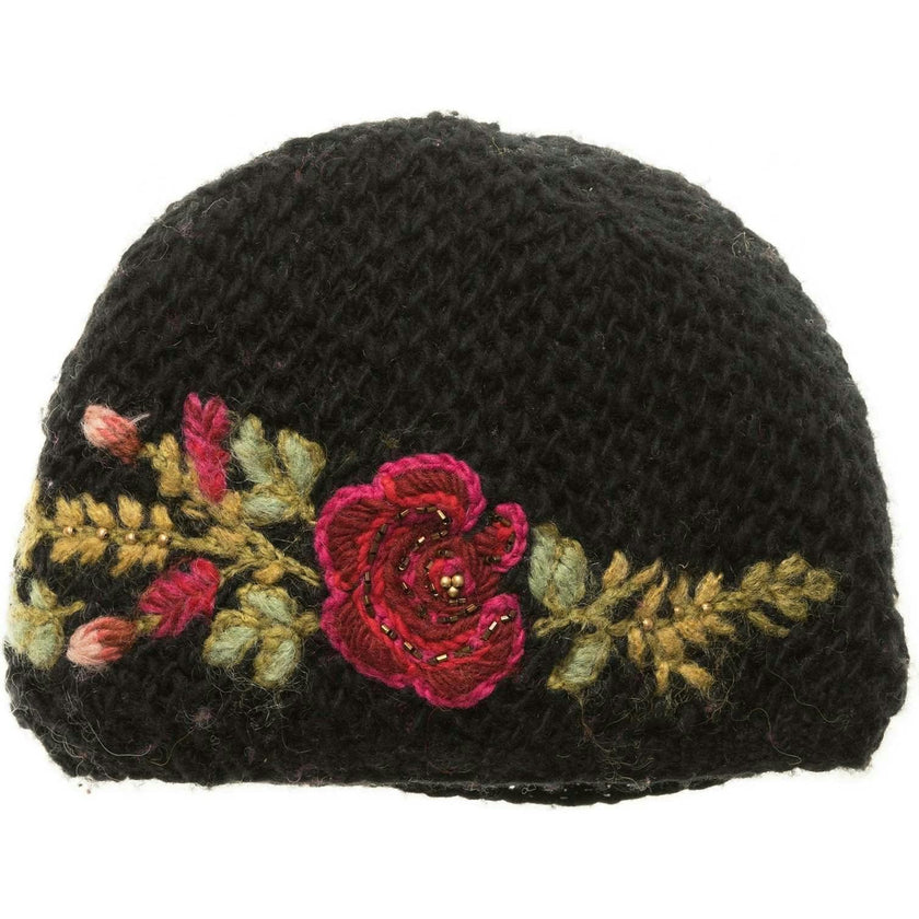 Women's Josephine Cloche