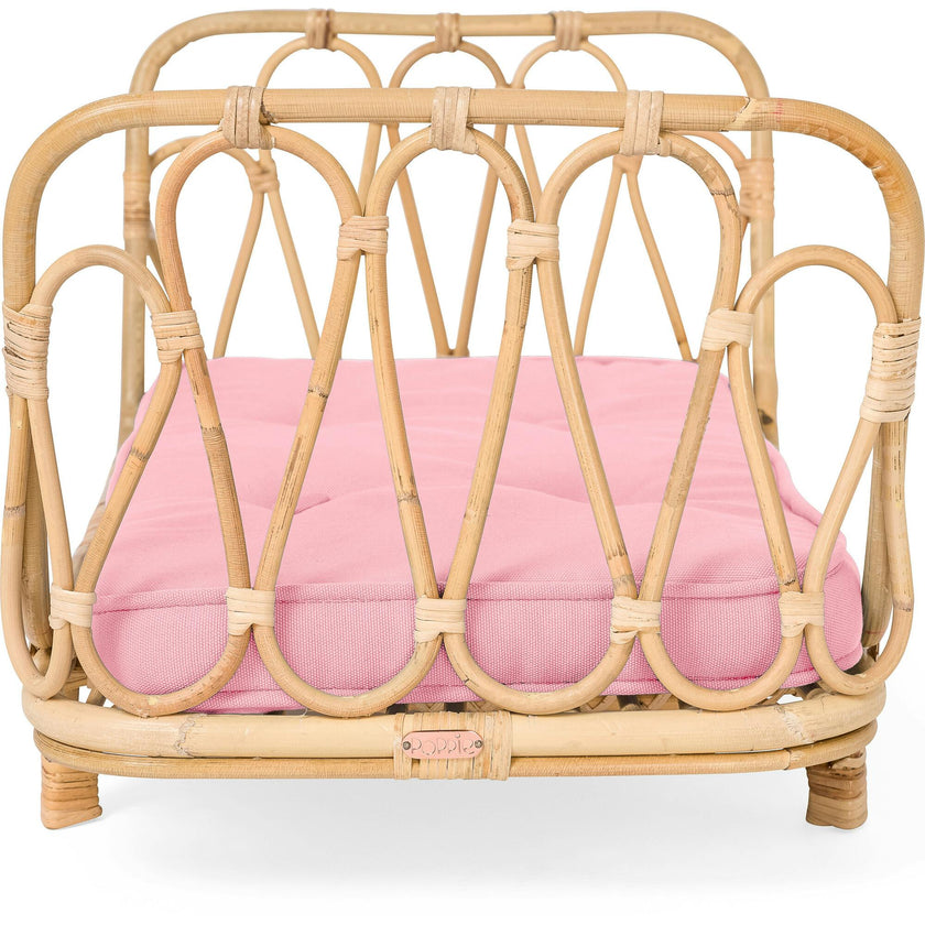 Poppie Classic Day Bed Collection