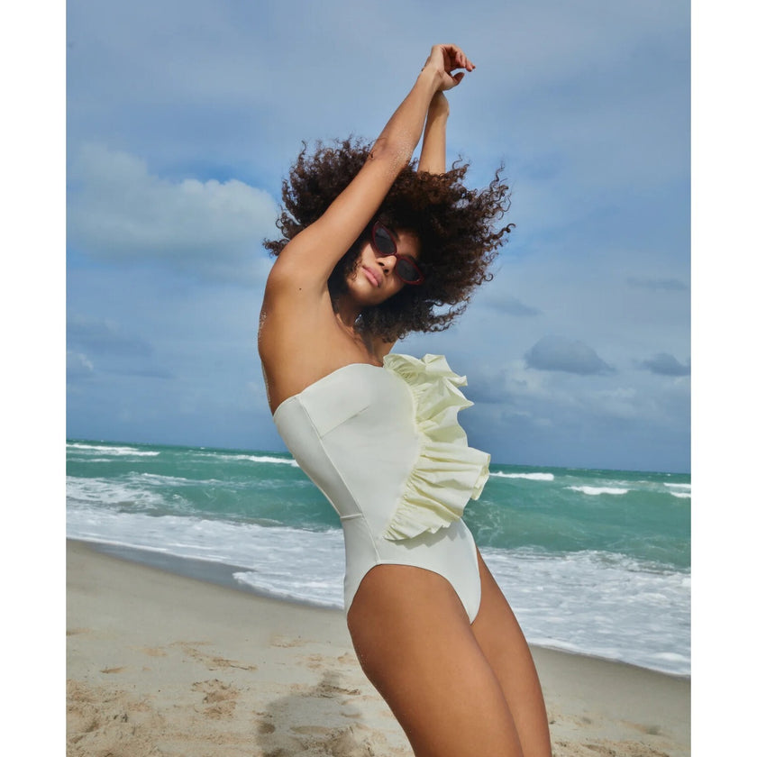 Women's Sarita One-Piece
