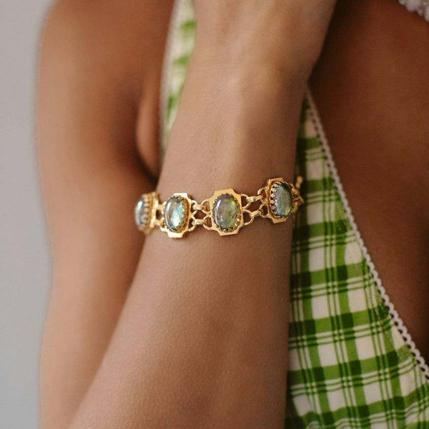 Reverie Bracelet