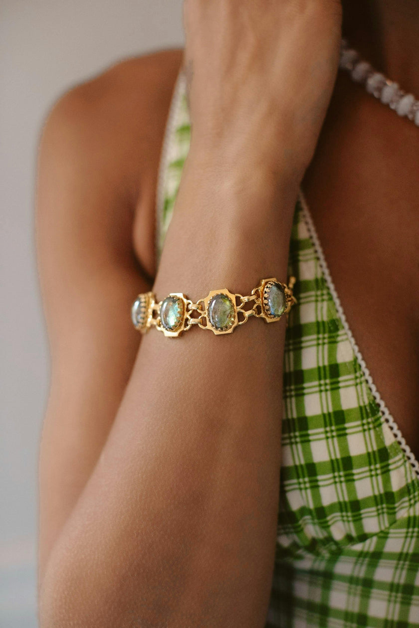 Reverie Bracelet