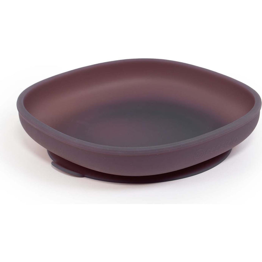 Thermo Silicone Plate