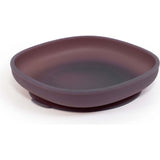 Thermo Silicone Plate