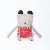 Flippy Friend