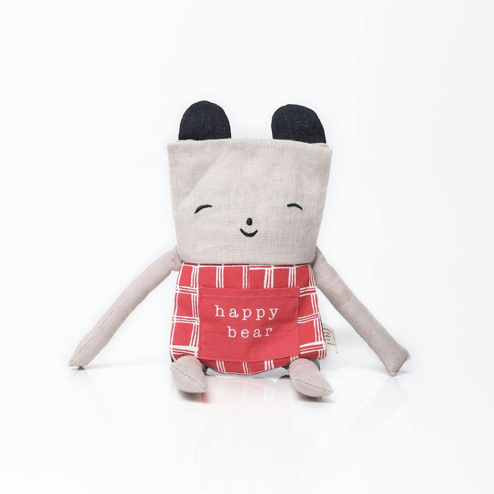 Flippy Friend