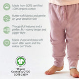 JORDAN 4-Pack Jogger Pants