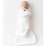 Sleep Bag Swaddler, Cloud