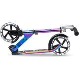 Cruiser LED Neochrome