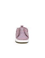 Stylish Staci Lt Pink Soft Sole