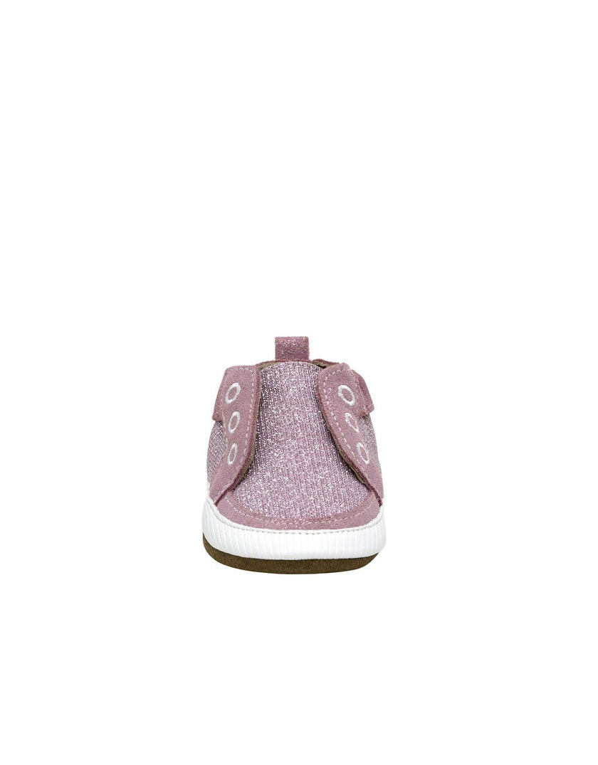 Stylish Staci Lt Pink Soft Sole