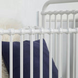 Abigail 3-in-1 Convertible Crib