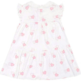 Sweetheart Classic Dress