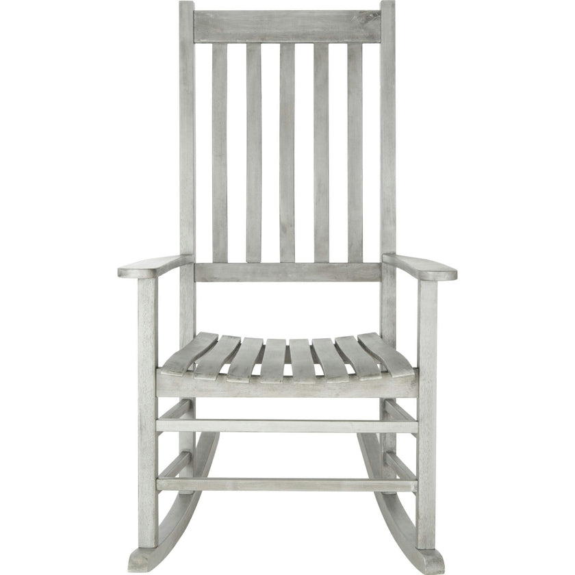 Shasta Rocking Chair