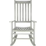 Shasta Rocking Chair