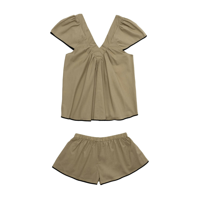 Women's Bianca Pajama Set