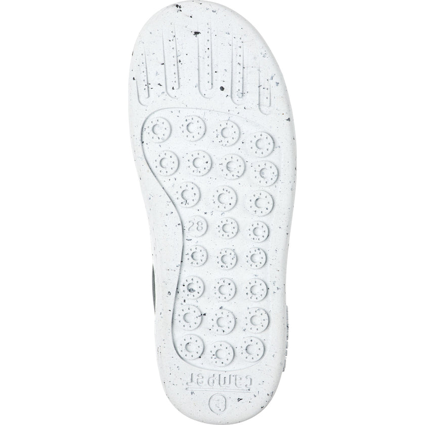 Kids Peu Touring Twins Shoes, Multi