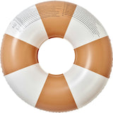 Tube Pool Ring: Tierra